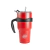 Caneca Térmica Personalizada de Inox 800ml - comprar online