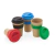 Copo Personalizado Fibra de Bambu 450ml - comprar online