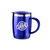 Caneca Personalizada de Plástico 400ml na internet