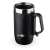 Caneca Personalizada de Inox Parede Dupla 250 ml