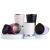 Copo Personalizado Parede Dupla de Inox 300ml - comprar online