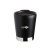 Copo Personalizado Parede Dupla de Inox 300ml