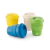 Copo Personalizado Fibra de Bambu 380ml