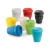 Copo Personalizado Fibra de Bambu 380ml - comprar online