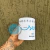 Caneca de Porcelana Personalizada - comprar online