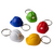 Chaveiro de Plástico Personalizado Capacete EPI - comprar online