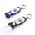Chaveiro de Plástico Personalizado com luz LED - comprar online