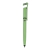Imagem do Caneta Personalizada Fibra de Bambu Touch com Suporte Celular