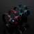 Fone de Ouvido Personalizado Bluetooth - comprar online