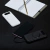 Power Bank Personalizado de Plástico 10.000mAh com Carregamento via Indução ou via Cabo - comprar online
