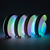 Caixa de Som Personalizada Multimídia TWS com Luminária RGB - comprar online