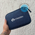 Estojo Personalizado com Logo - comprar online