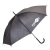 Guarda-Chuva Personalizado de Nylon Automático