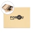 Kit Executivo Personalizado Ecológico 3 Peças