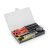 Kit Ferramenta Personalizado 5 Peças - comprar online