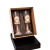 Kit Taça Personalizado 2 Peças