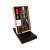 Kit Vinho Personalizado 5 Peças