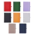 Kit Onboarding Personalizado Mediano 4 Peças - Brindes Personalizados na For U Brindes 