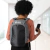 Kit Onboarding Personalizado Premium 3 Peças na internet