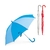 Guarda-Chuva Personalizado de Poliéster Infantil - comprar online