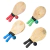 Kit Frescobol Personalizado de Madeira - comprar online
