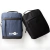 Mochila Personalizada de Nylon USB 21 Litros