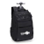 Mochila Personalizada 27 Litros com Rodinhas