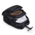 Mochila Personalizada 27 Litros com Rodinhas - comprar online