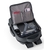 Mochila Personalizada de Couro Sintético USB 23 Litros - comprar online