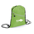 Mochila Saco Personalizada Impermeável na internet