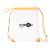 Mochila Saco Personalizada em PVC - loja online