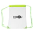 Imagem do Mochila Saco Personalizada em PVC