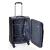 Mala Personalizada de Viagem 48 Litros - comprar online