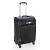 Mala Personalizada de Viagem 48 Litros