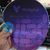 Mouse Pad com Apoio - comprar online