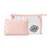 Kit Nécessaire Personalizada 2 Peças - Brindes Personalizados na For U Brindes 
