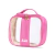 Necessaire Personalizada de PVC Impermeável
