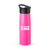 Squeeze Personalizado de Alumínio 750ml
