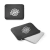 Pasta Personalizada para Notebook - comprar online