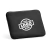 Pasta Personalizada para Notebook na internet