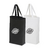 Sacola Personalizada de Algodão - comprar online