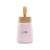 Garrafa Personalizada de Inox Parede Dupla 270ml