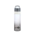 Squeeze Personalizado Borrifador de Plástico 650ml