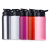 Squeeze Personalizado de Alumínio 600ml - comprar online