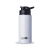 Squeeze Personalizado de Alumínio 600ml