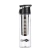 Squeeze Personalizado de Plástico 700ml com Infusor