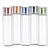 Squeeze Personalizado de Plástico 600ml - comprar online