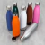 Garrafa Personalizada de Inox 750ml - comprar online