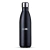Garrafa Personalizada de Inox 750ml