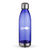 Garrafa Personalizada de Plástico 700ml